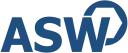 ASW