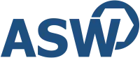 ASW