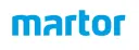 MARTOR