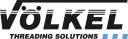 VOLKEL