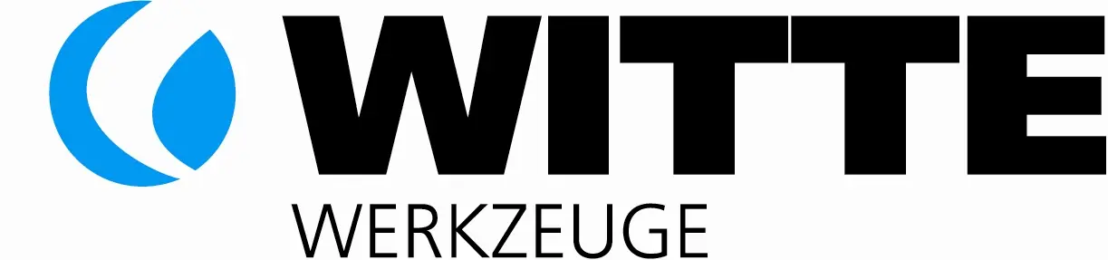 WITTE