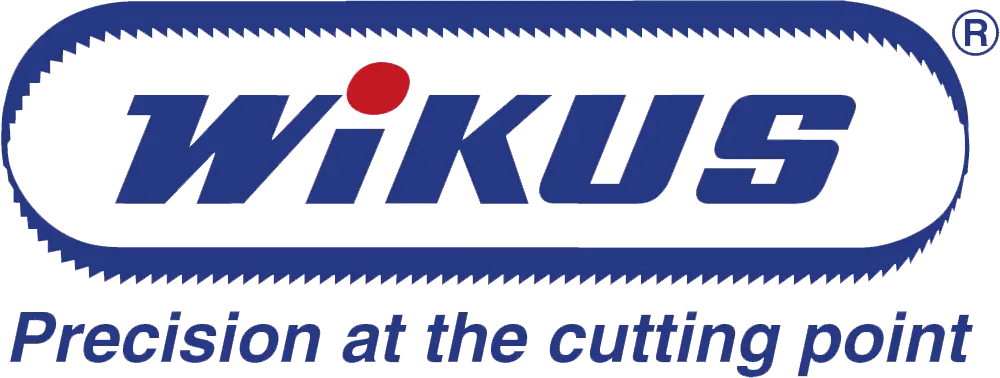 WIKUS