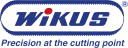 WIKUS