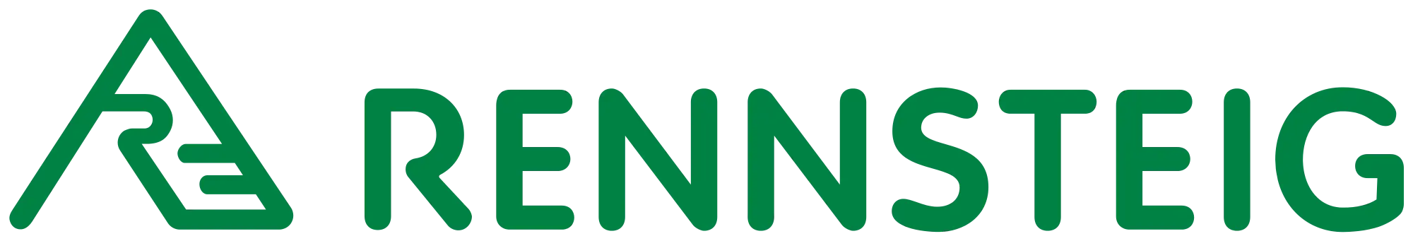 Rennsteig