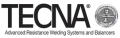 TECNA