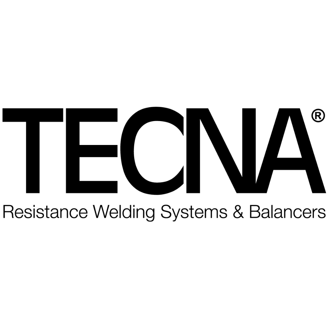 TECNA