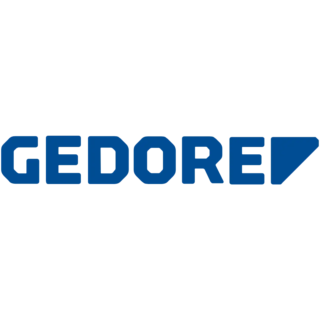 GEDORE