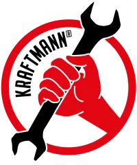 Kraftmann