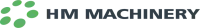 HM Machinery
