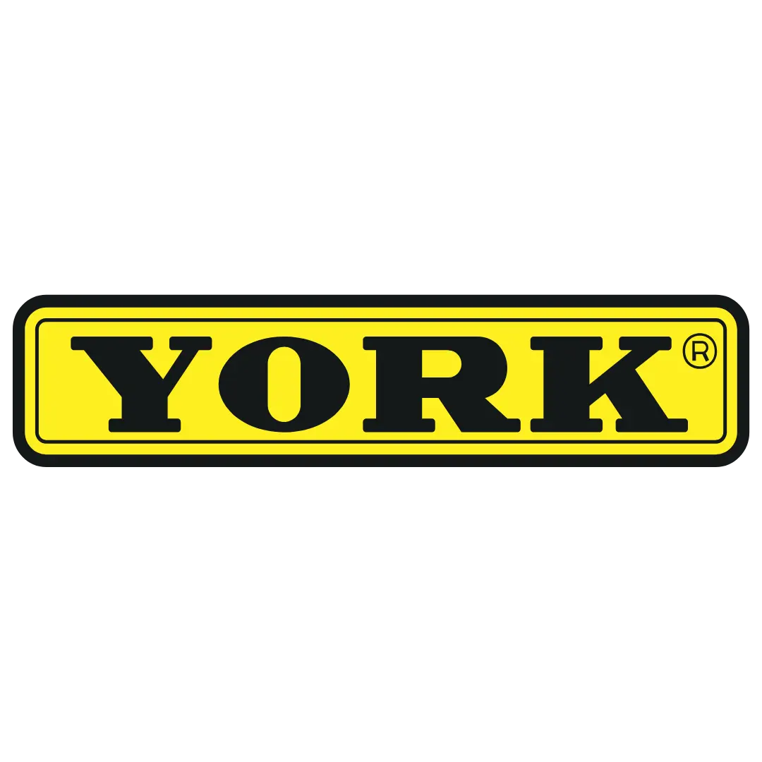 YORK