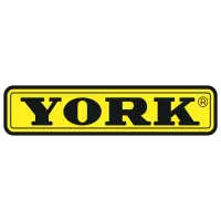 YORK