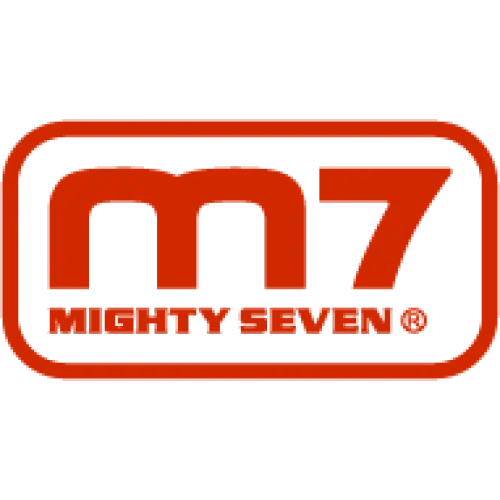 MIGHTY SEVEN