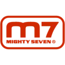 MIGHTY SEVEN