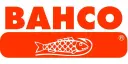 Bahco