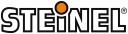 STEINEL