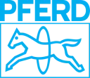 Pferd