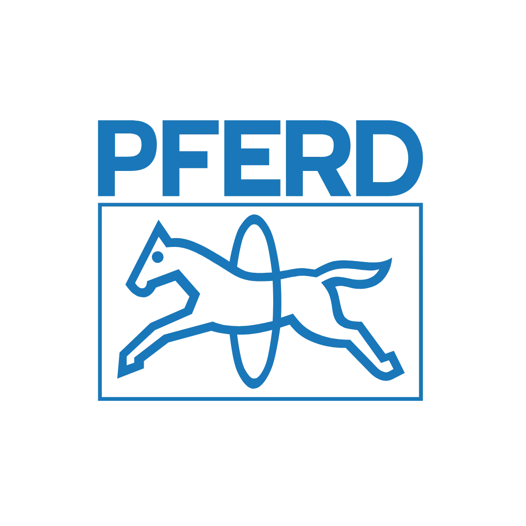 Pferd