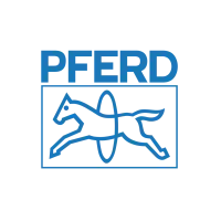 Pferd
