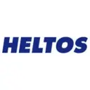 HELTOS