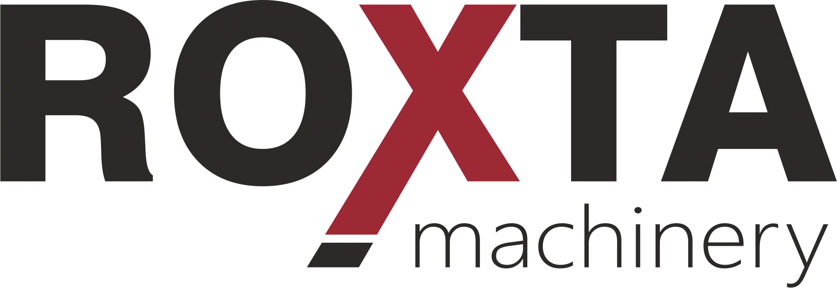 ROXTA