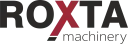 ROXTA