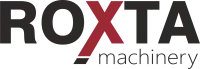 ROXTA