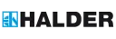 HALDER