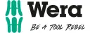 Wera