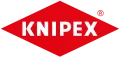KNIPEX