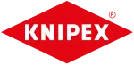 KNIPEX
