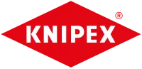 KNIPEX