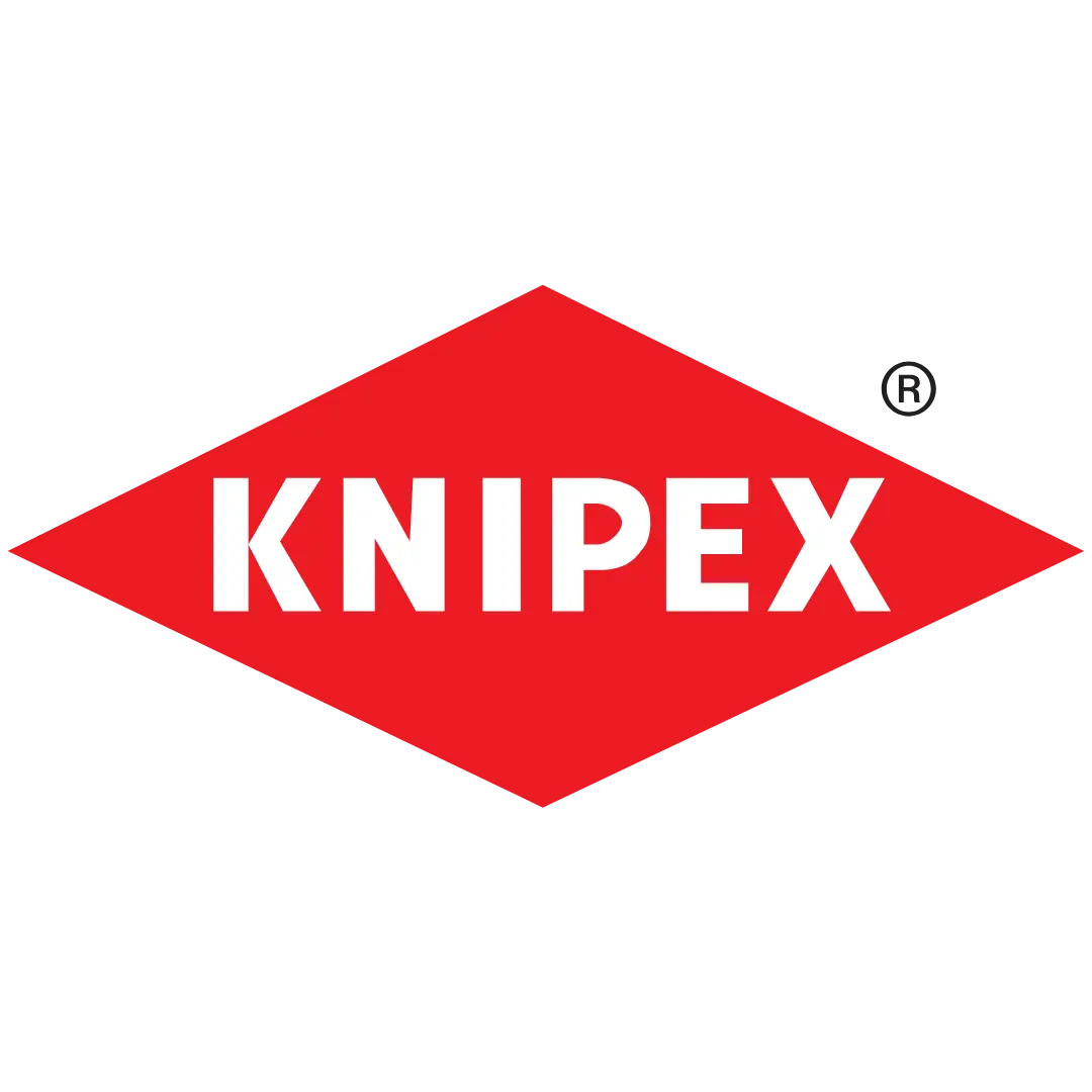 KNIPEX