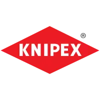 KNIPEX