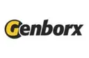 Genborx