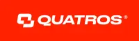 Quatros