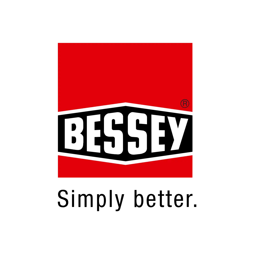BESSEY
