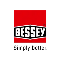 BESSEY