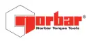 NORBAR