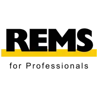 REMS