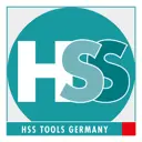 HSS Tools