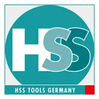 HSS Tools