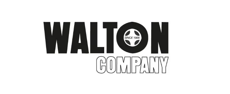 WALTON Company