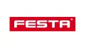FESTA