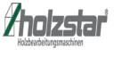 HOLZSTAR