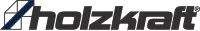 HOLZKRAFT