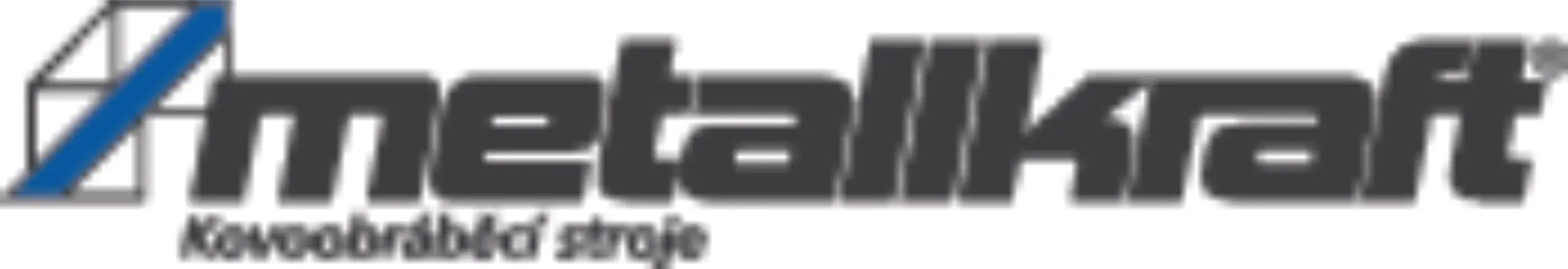 METALLKRAFT
