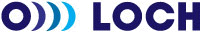 LOCH