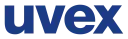 UVEX