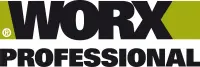 Worx