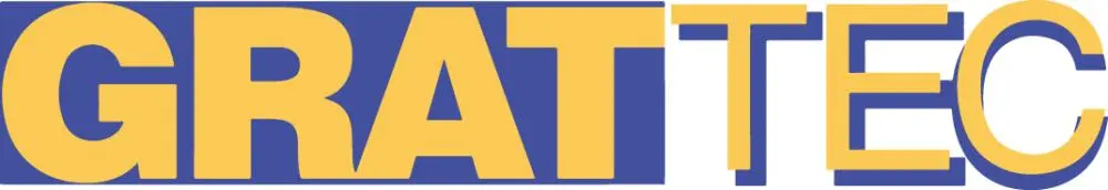 IBT